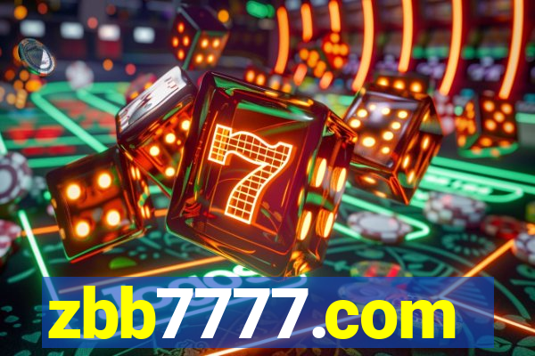 zbb7777.com