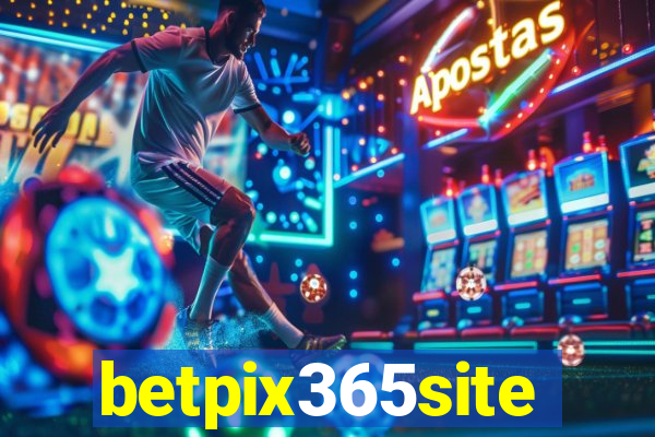 betpix365site