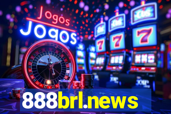 888brl.news