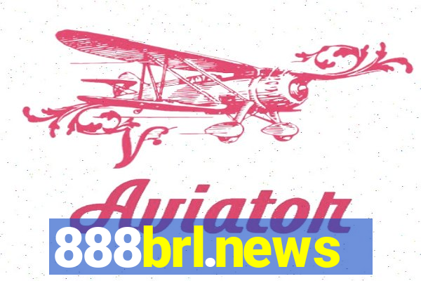 888brl.news