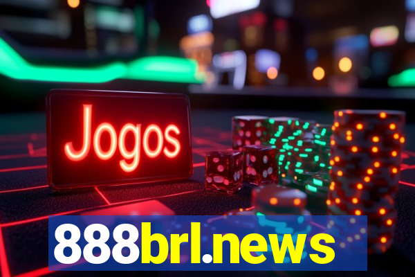 888brl.news