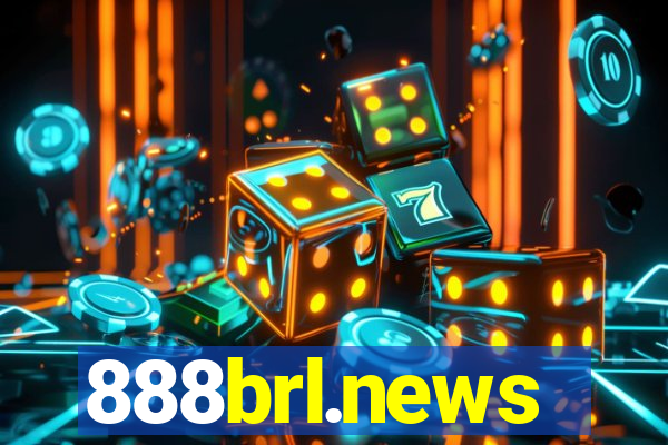 888brl.news