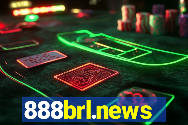 888brl.news