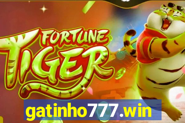 gatinho777.win