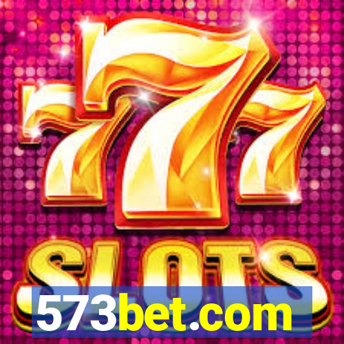 573bet.com