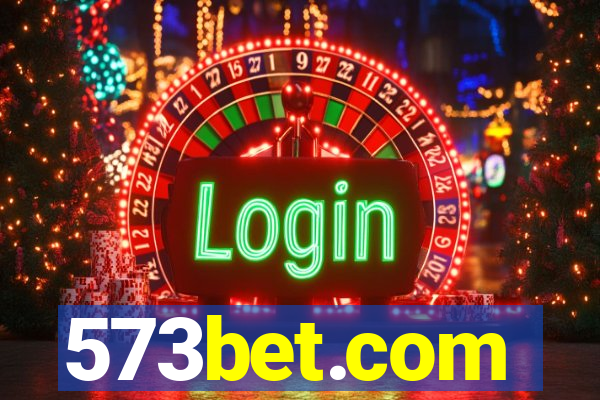 573bet.com