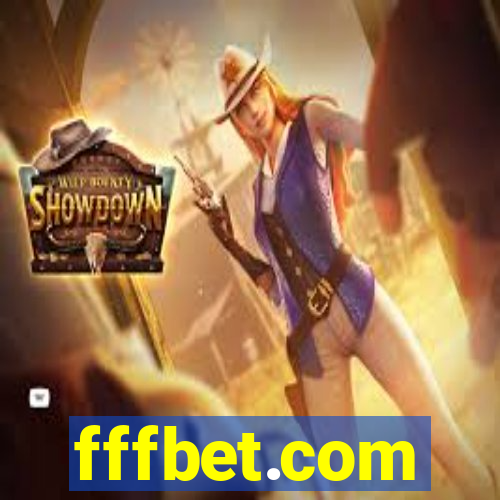 fffbet.com