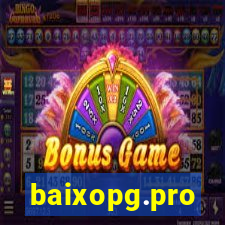 baixopg.pro