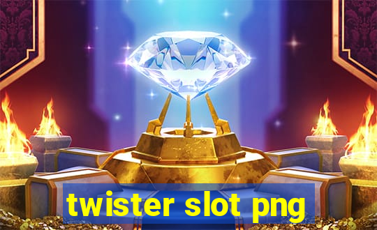 twister slot png