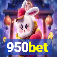 950bet