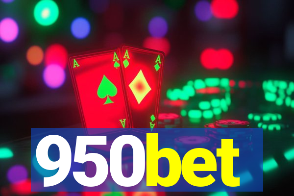 950bet