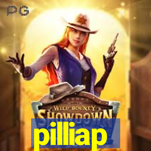 pilliap