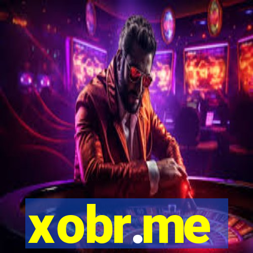 xobr.me