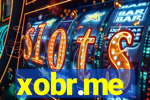 xobr.me