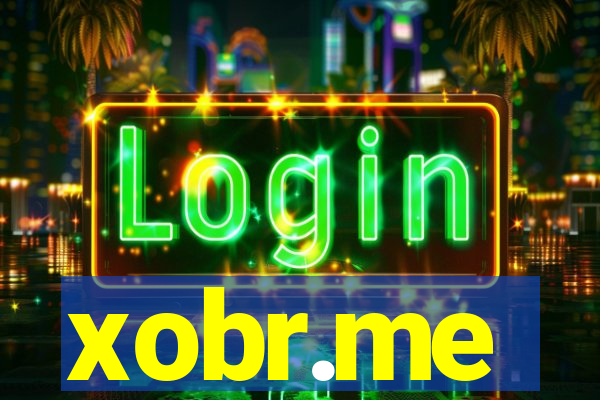 xobr.me