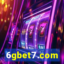 6gbet7.com