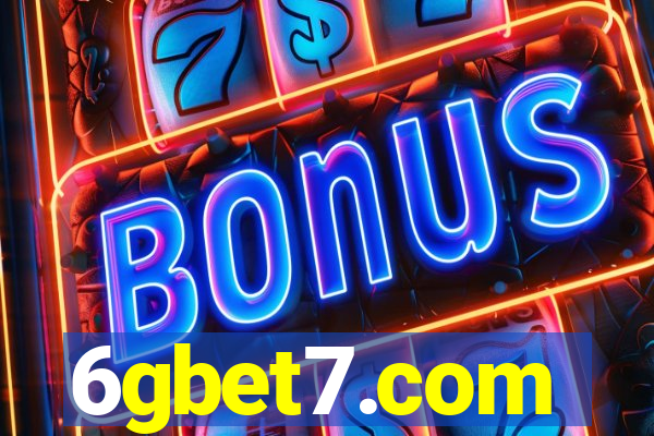 6gbet7.com