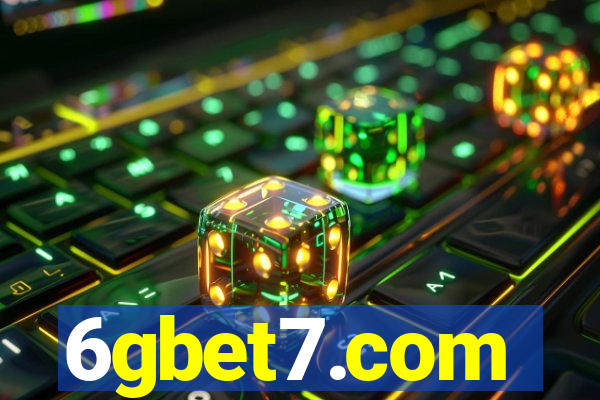 6gbet7.com