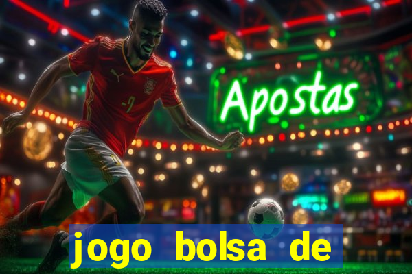 jogo bolsa de valores como jogar