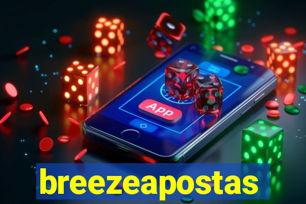 breezeapostas