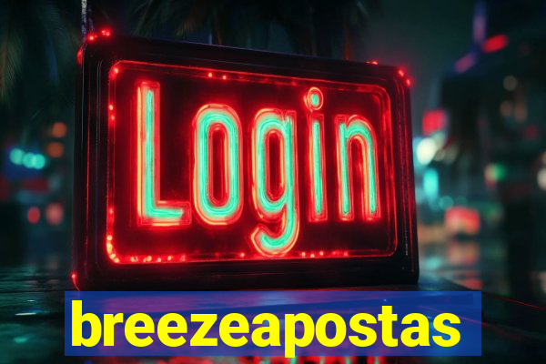 breezeapostas