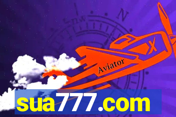 sua777.com