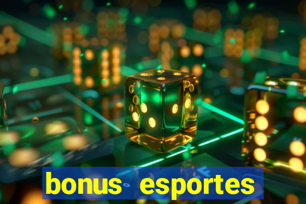 bonus esportes estrela bet