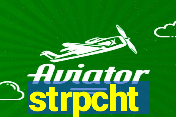 strpcht