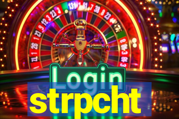 strpcht