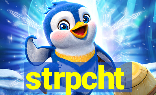 strpcht