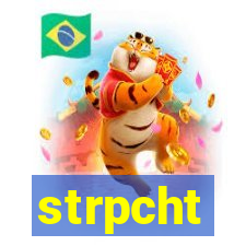 strpcht