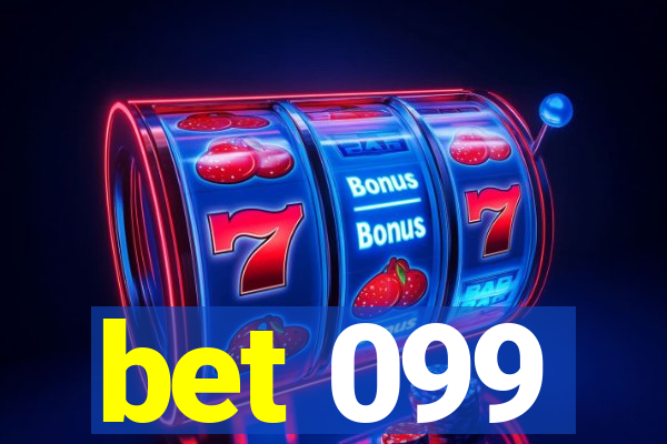 bet 099