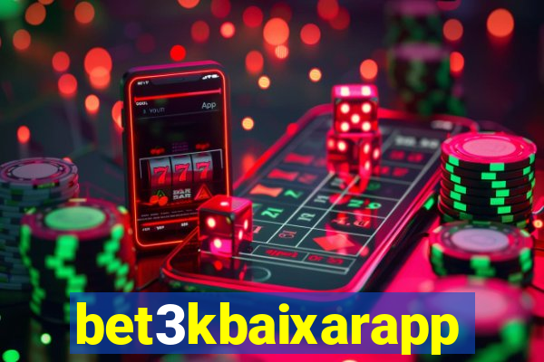 bet3kbaixarapp