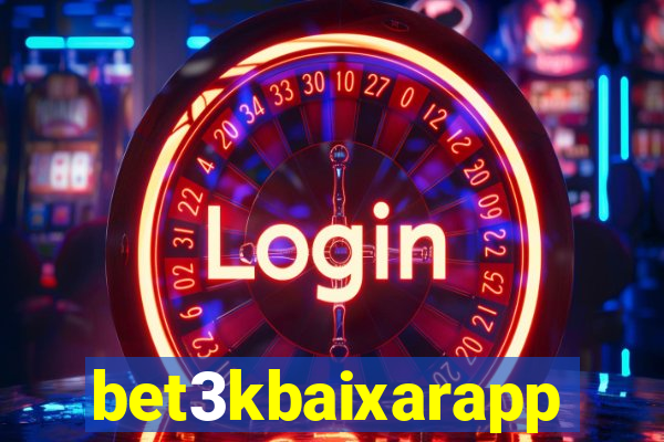 bet3kbaixarapp