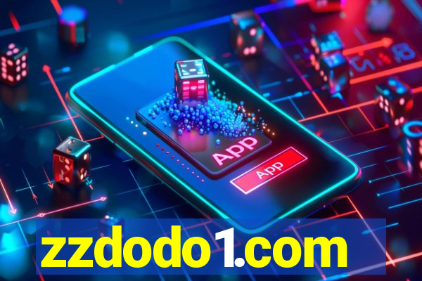 zzdodo1.com