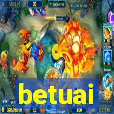 betuai