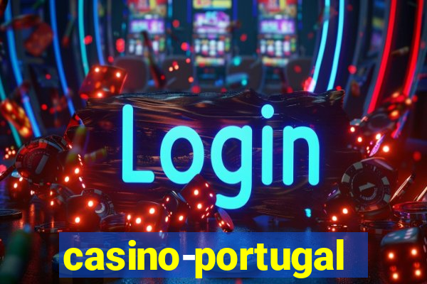 casino-portugal