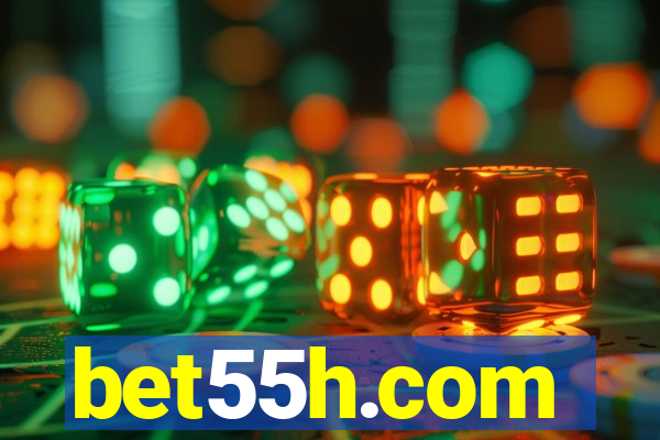 bet55h.com