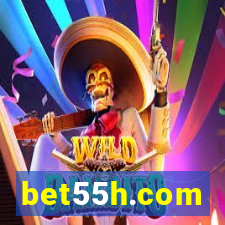 bet55h.com