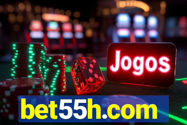 bet55h.com