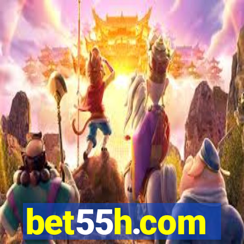 bet55h.com