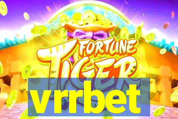 vrrbet