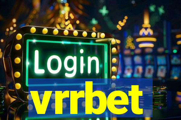 vrrbet