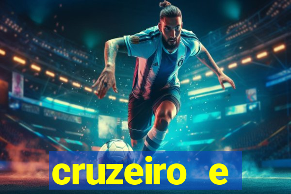 cruzeiro e juventude onde assistir