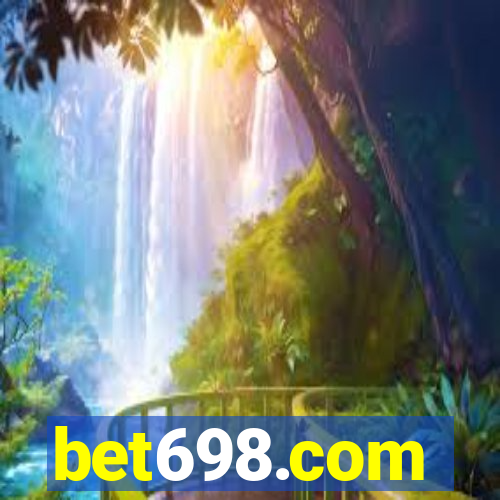 bet698.com