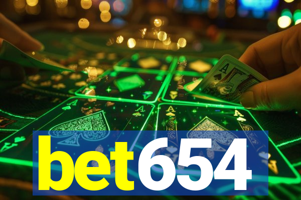 bet654