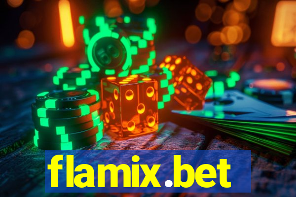 flamix.bet