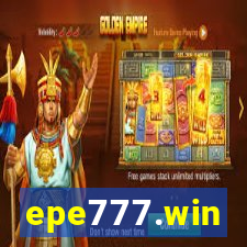 epe777.win