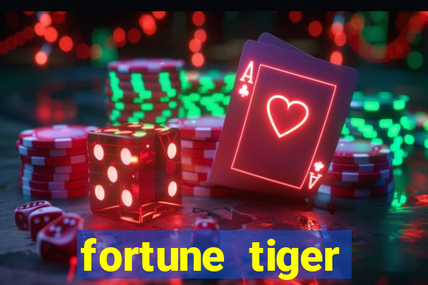 fortune tiger download android