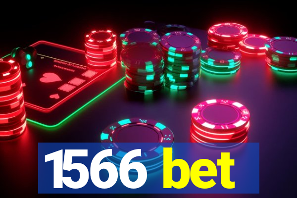 1566 bet